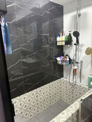 Blk 867 Tampines Vista (Tampines), HDB 4 Rooms #550990161